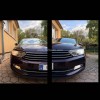 Volkswagen Passat B8  Halogén ➡ Full LED